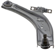 Load image into Gallery viewer, GS301168 Suspension Control Arm and Ball Joint Assembly Mevotech Original Grade Canada