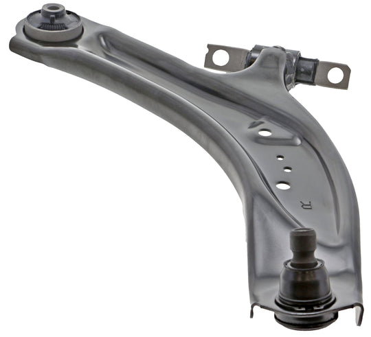 GS301168 Suspension Control Arm and Ball Joint Assembly Mevotech Original Grade Canada