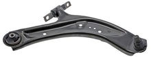 Load image into Gallery viewer, GS301168 Suspension Control Arm and Ball Joint Assembly Mevotech Original Grade Canada