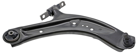 GS301168 Suspension Control Arm and Ball Joint Assembly Mevotech Original Grade Canada