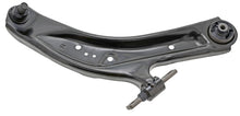 Load image into Gallery viewer, GS301168 Suspension Control Arm and Ball Joint Assembly Mevotech Original Grade Canada