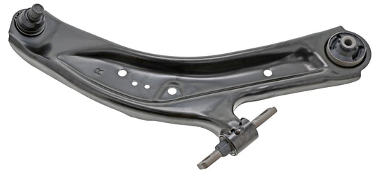 GS301168 Suspension Control Arm and Ball Joint Assembly Mevotech Original Grade Canada