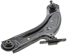 Load image into Gallery viewer, GS301169 Suspension Control Arm and Ball Joint Assembly Mevotech Original Grade Canada