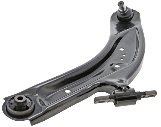 GS301169 Suspension Control Arm and Ball Joint Assembly Mevotech Original Grade Canada