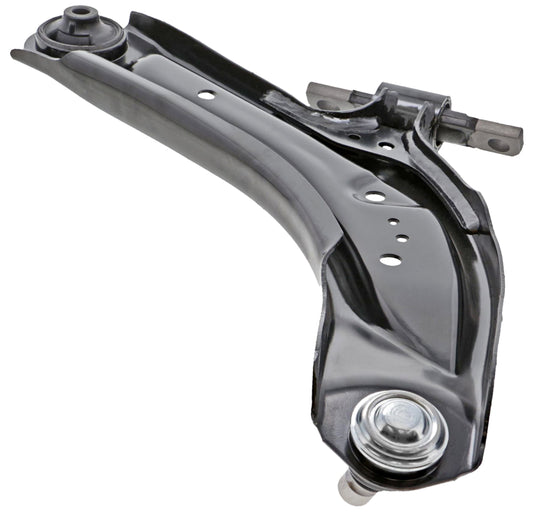 GS301169 Suspension Control Arm and Ball Joint Assembly Mevotech Original Grade Canada