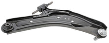 Load image into Gallery viewer, GS301169 Suspension Control Arm and Ball Joint Assembly Mevotech Original Grade Canada