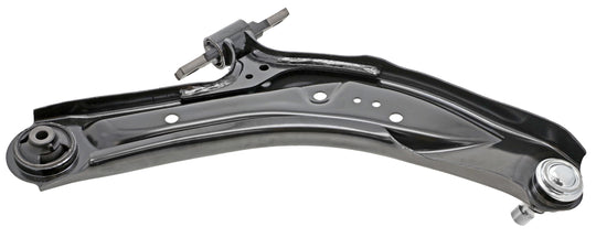 GS301169 Suspension Control Arm and Ball Joint Assembly Mevotech Original Grade Canada
