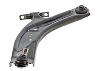 Load image into Gallery viewer, GS301169 Suspension Control Arm and Ball Joint Assembly Mevotech Original Grade Canada