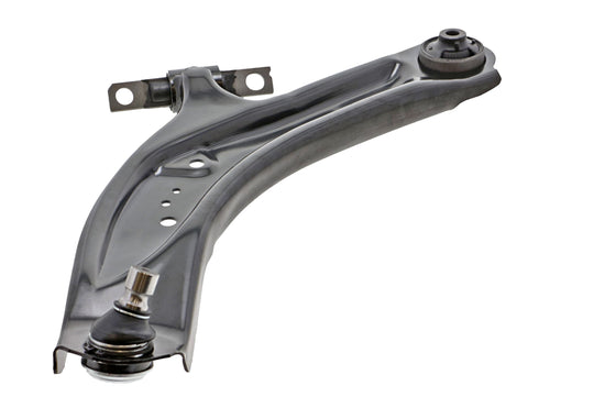 GS301169 Suspension Control Arm and Ball Joint Assembly Mevotech Original Grade Canada
