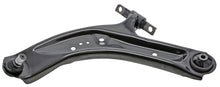 Load image into Gallery viewer, GS301169 Suspension Control Arm and Ball Joint Assembly Mevotech Original Grade Canada