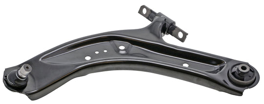 GS301169 Suspension Control Arm and Ball Joint Assembly Mevotech Original Grade Canada