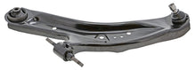 Load image into Gallery viewer, GS301169 Suspension Control Arm and Ball Joint Assembly Mevotech Original Grade Canada