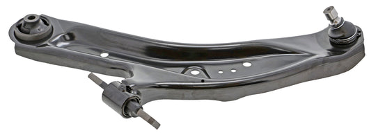 GS301169 Suspension Control Arm and Ball Joint Assembly Mevotech Original Grade Canada