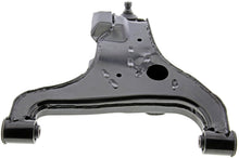 Load image into Gallery viewer, GS30116 Suspension Control Arm and Ball Joint Assembly Mevotech Original Grade Canada