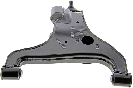 GS30116 Suspension Control Arm and Ball Joint Assembly Mevotech Original Grade Canada