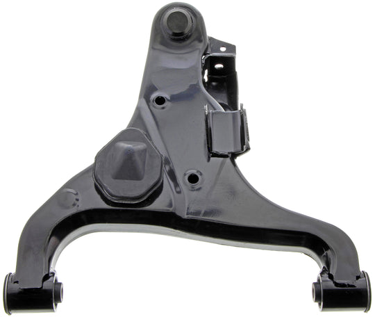 GS30116 Suspension Control Arm and Ball Joint Assembly Mevotech Original Grade Canada