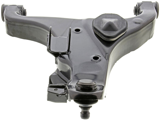 GS30116 Suspension Control Arm and Ball Joint Assembly Mevotech Original Grade Canada