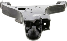 Load image into Gallery viewer, GS30116 Suspension Control Arm and Ball Joint Assembly Mevotech Original Grade Canada