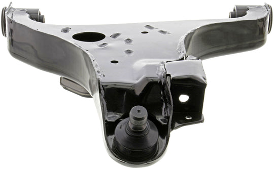 GS30116 Suspension Control Arm and Ball Joint Assembly Mevotech Original Grade Canada