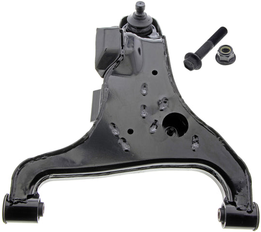 GS30116 Suspension Control Arm and Ball Joint Assembly Mevotech Original Grade Canada