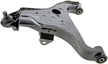 Load image into Gallery viewer, GS30116 Suspension Control Arm and Ball Joint Assembly Mevotech Original Grade Canada