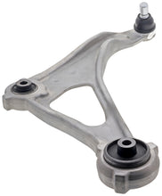 Charger l'image dans la galerie, GS301170 Suspension Control Arm and Ball Joint Assembly Mevotech Original Grade Canada