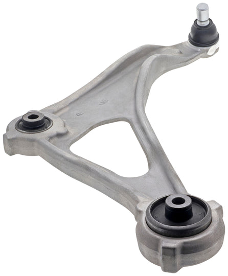 GS301170 Suspension Control Arm and Ball Joint Assembly Mevotech Original Grade Canada