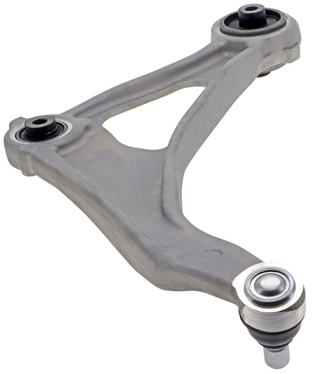 GS301170 Suspension Control Arm and Ball Joint Assembly Mevotech Original Grade Canada