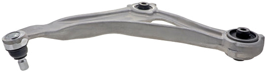 GS301170 Suspension Control Arm and Ball Joint Assembly Mevotech Original Grade Canada