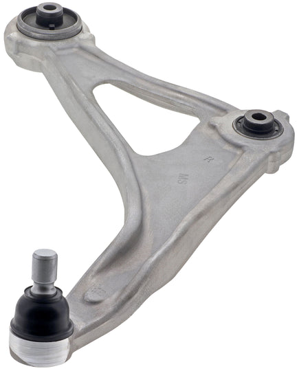 GS301170 Suspension Control Arm and Ball Joint Assembly Mevotech Original Grade Canada