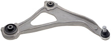Charger l'image dans la galerie, GS301170 Suspension Control Arm and Ball Joint Assembly Mevotech Original Grade Canada