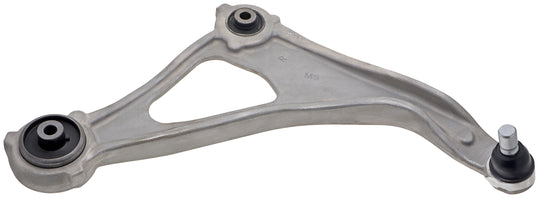 GS301170 Suspension Control Arm and Ball Joint Assembly Mevotech Original Grade Canada
