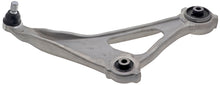 Charger l'image dans la galerie, GS301170 Suspension Control Arm and Ball Joint Assembly Mevotech Original Grade Canada