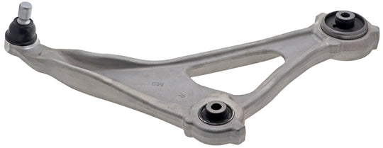GS301170 Suspension Control Arm and Ball Joint Assembly Mevotech Original Grade Canada