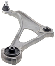 Load image into Gallery viewer, GS301171 Suspension Control Arm and Ball Joint Assembly Mevotech Original Grade Canada