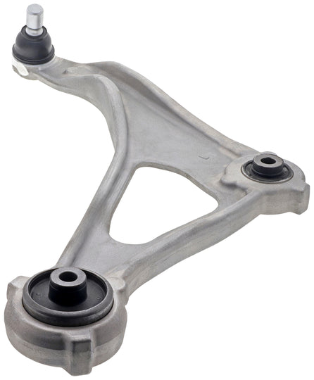 GS301171 Suspension Control Arm and Ball Joint Assembly Mevotech Original Grade Canada