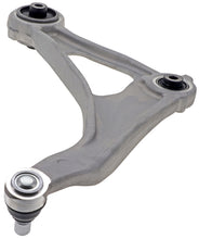 Load image into Gallery viewer, GS301171 Suspension Control Arm and Ball Joint Assembly Mevotech Original Grade Canada