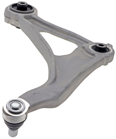 GS301171 Suspension Control Arm and Ball Joint Assembly Mevotech Original Grade Canada
