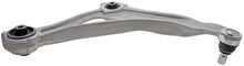 Load image into Gallery viewer, GS301171 Suspension Control Arm and Ball Joint Assembly Mevotech Original Grade Canada