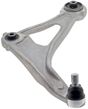 Load image into Gallery viewer, GS301171 Suspension Control Arm and Ball Joint Assembly Mevotech Original Grade Canada