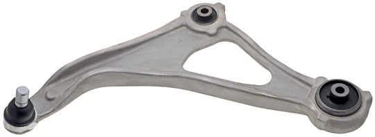 GS301171 Suspension Control Arm and Ball Joint Assembly Mevotech Original Grade Canada