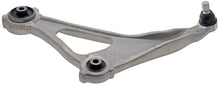 Load image into Gallery viewer, GS301171 Suspension Control Arm and Ball Joint Assembly Mevotech Original Grade Canada