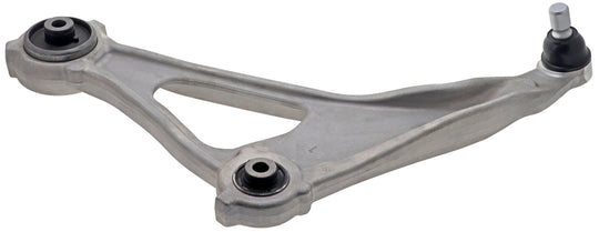 GS301171 Suspension Control Arm and Ball Joint Assembly Mevotech Original Grade Canada
