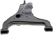 Load image into Gallery viewer, GS30117 Suspension Control Arm and Ball Joint Assembly Mevotech Original Grade Canada