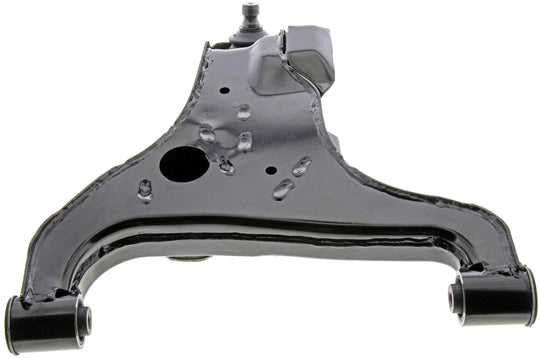GS30117 Suspension Control Arm and Ball Joint Assembly Mevotech Original Grade Canada