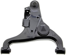 Load image into Gallery viewer, GS30117 Suspension Control Arm and Ball Joint Assembly Mevotech Original Grade Canada