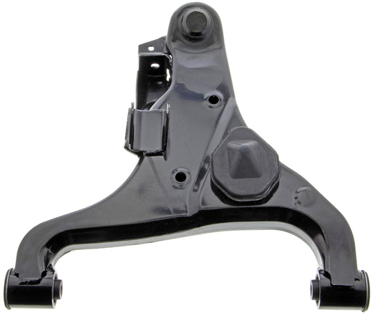 GS30117 Suspension Control Arm and Ball Joint Assembly Mevotech Original Grade Canada