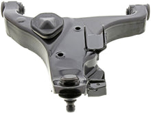 Load image into Gallery viewer, GS30117 Suspension Control Arm and Ball Joint Assembly Mevotech Original Grade Canada