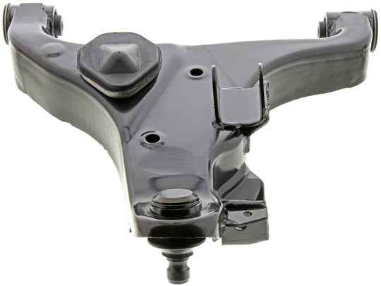 GS30117 Suspension Control Arm and Ball Joint Assembly Mevotech Original Grade Canada