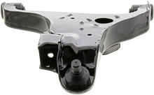 Load image into Gallery viewer, GS30117 Suspension Control Arm and Ball Joint Assembly Mevotech Original Grade Canada